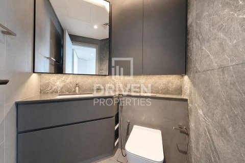 Apartment de 2 dormitorios en Business Bay, UAE No. 223246 15