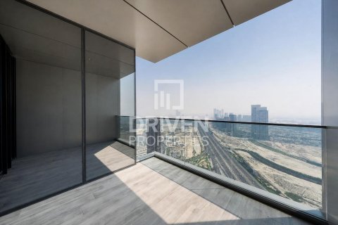 Apartment de 2 dormitorios en Business Bay, UAE No. 223246 12