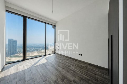Apartment de 2 dormitorios en Business Bay, UAE No. 223246 5
