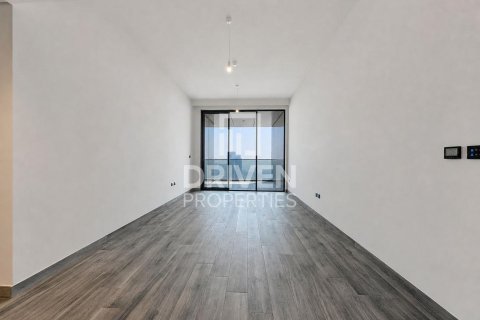 Apartment de 2 dormitorios en Business Bay, UAE No. 223246 3