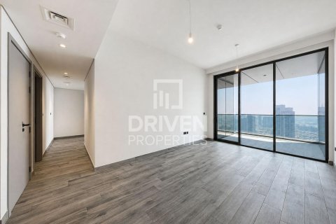 Apartment de 2 dormitorios en Business Bay, UAE No. 223246