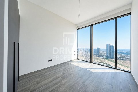 Apartment de 2 dormitorios en Business Bay, UAE No. 223246 6