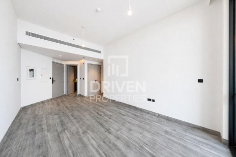 Apartment de 2 dormitorios en Business Bay, UAE No. 223246 4