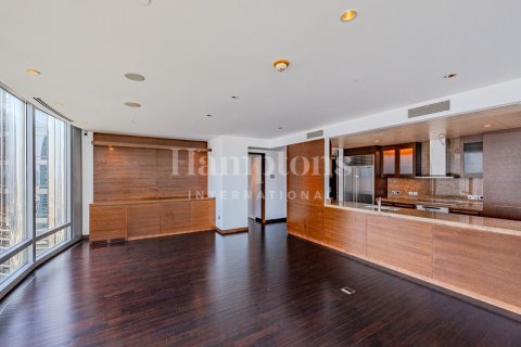 Appartement de 3 chambres à Burj Khalifa, UAE No. 168409 4