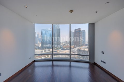 Appartement de 3 chambres à Burj Khalifa, UAE No. 168409 14