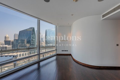 Appartement de 3 chambres à Burj Khalifa, UAE No. 168409 6