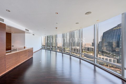 Appartement de 3 chambres à Burj Khalifa, UAE No. 168409 20