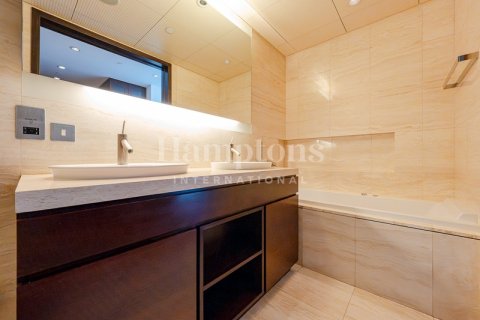 Appartement de 3 chambres à Burj Khalifa, UAE No. 168409 21