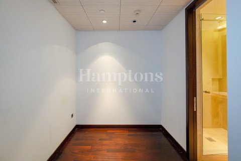 Appartement de 3 chambres à Burj Khalifa, UAE No. 168409 17