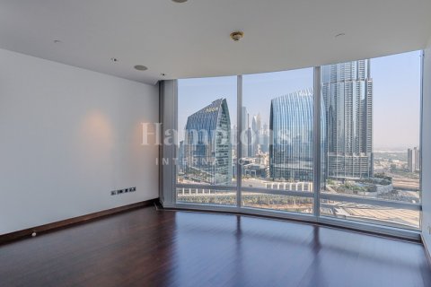 Appartement de 3 chambres à Burj Khalifa, UAE No. 168409 25
