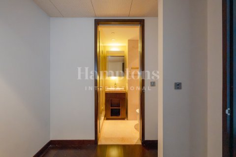 Appartement de 3 chambres à Burj Khalifa, UAE No. 168409 30