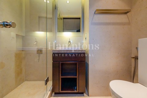 Appartement de 3 chambres à Burj Khalifa, UAE No. 168409 11