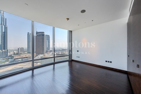 Appartement de 3 chambres à Burj Khalifa, UAE No. 168409 5