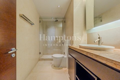 Appartement de 3 chambres à Burj Khalifa, UAE No. 168409 19