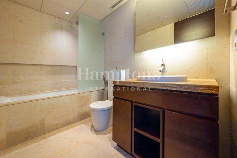 Appartement de 3 chambres à Burj Khalifa, UAE No. 168409 29