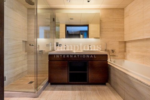 Appartement de 3 chambres à Burj Khalifa, UAE No. 168409 26
