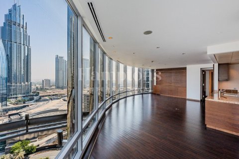 Appartement de 3 chambres à Burj Khalifa, UAE No. 168409 7