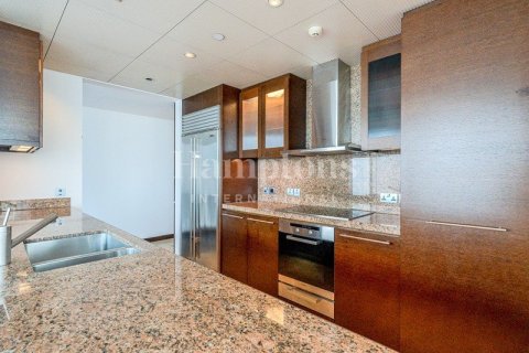 Appartement de 3 chambres à Burj Khalifa, UAE No. 168409 22