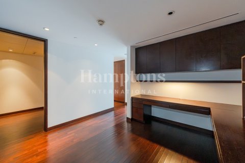 Appartement de 3 chambres à Burj Khalifa, UAE No. 168409 3