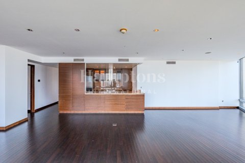 Appartement de 3 chambres à Burj Khalifa, UAE No. 168409 8