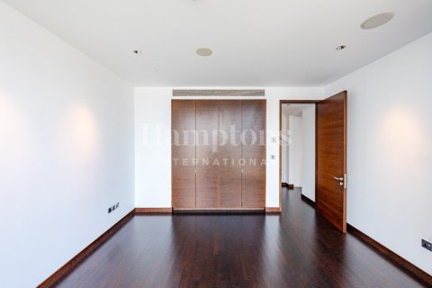 Appartement de 3 chambres à Burj Khalifa, UAE No. 168409 10