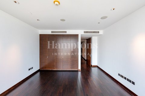 Appartement de 3 chambres à Burj Khalifa, UAE No. 168409 31