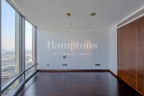 Appartement de 3 chambres à Burj Khalifa, UAE No. 168409 16