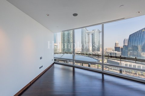Appartement de 3 chambres à Burj Khalifa, UAE No. 168409 18