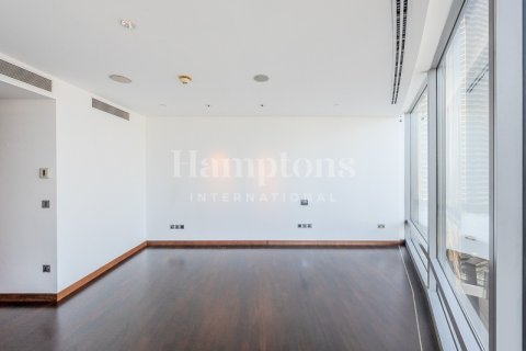 Appartement de 3 chambres à Burj Khalifa, UAE No. 168409 15