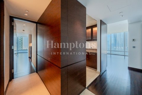 Appartement de 3 chambres à Burj Khalifa, UAE No. 168409 13