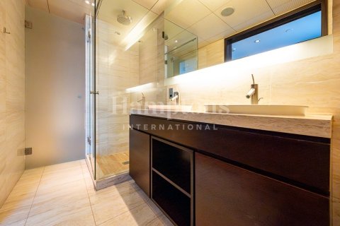 Appartement de 3 chambres à Burj Khalifa, UAE No. 168409 9