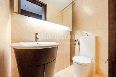 Appartement de 3 chambres à Burj Khalifa, UAE No. 168409 28