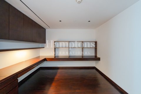Appartement de 3 chambres à Burj Khalifa, UAE No. 168409 12