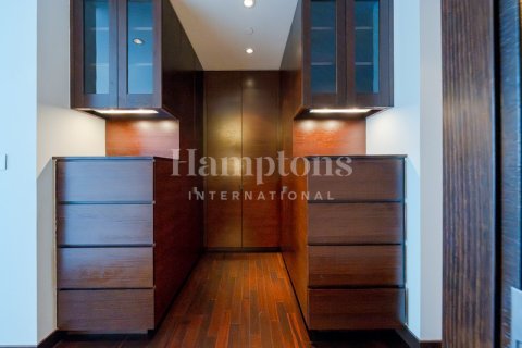 Appartement de 3 chambres à Burj Khalifa, UAE No. 168409 27
