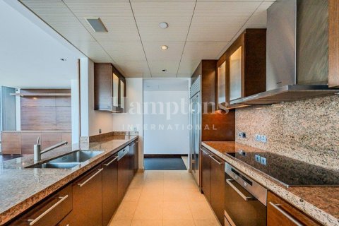Appartement de 3 chambres à Burj Khalifa, UAE No. 168409 24