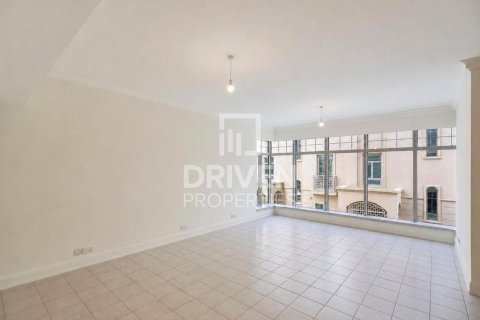Apartment de 3 dormitorios en Dubai Marina, UAE No. 215104