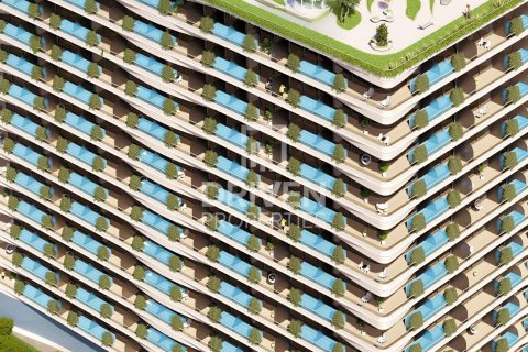 استوديو شقة في Dubai Residence Complex, الإمارات العربية المتحدة رقم 214335 9