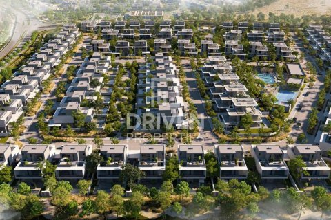 5 bedrooms Villa in Dubai Hills Estate, UAE No. 226106 12