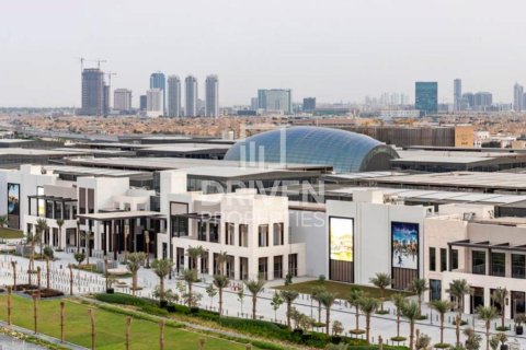 5 bedrooms Villa in Dubai Hills Estate, UAE No. 226106 11