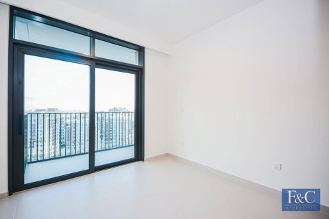 3 bedrooms Apartment in Dubai Creek Harbour (The Lagoons), UAE No. 153843 19