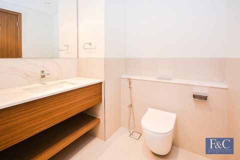 3 bedrooms Apartment in Dubai Creek Harbour (The Lagoons), UAE No. 153843 16