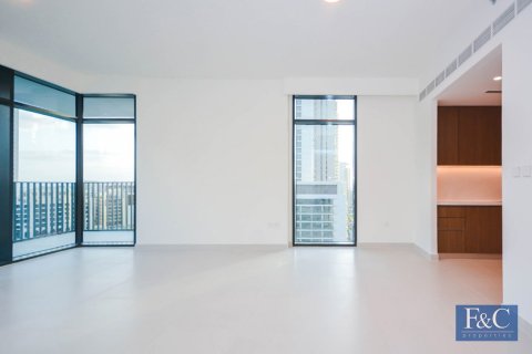 3 bedrooms Apartment in Dubai Creek Harbour (The Lagoons), UAE No. 153843 12