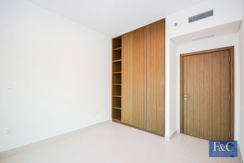 3 bedrooms Apartment in Dubai Creek Harbour (The Lagoons), UAE No. 153843 17