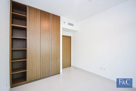 3 bedrooms Apartment in Dubai Creek Harbour (The Lagoons), UAE No. 153843 20