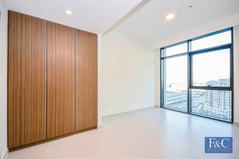 3 bedrooms Apartment in Dubai Creek Harbour (The Lagoons), UAE No. 153843 28