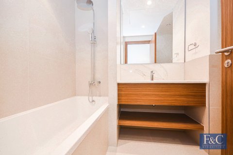 3 bedrooms Apartment in Dubai Creek Harbour (The Lagoons), UAE No. 153843 27