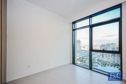 3 bedrooms Apartment in Dubai Creek Harbour (The Lagoons), UAE No. 153843 3