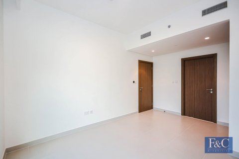 3 bedrooms Apartment in Dubai Creek Harbour (The Lagoons), UAE No. 153843 10
