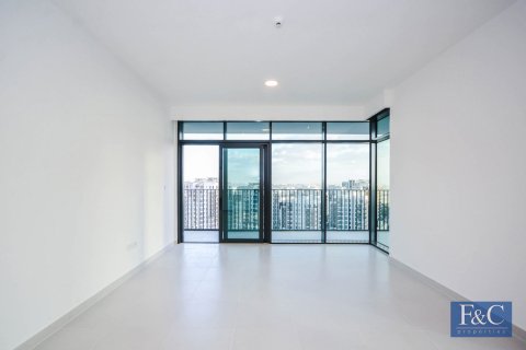 3 bedrooms Apartment in Dubai Creek Harbour (The Lagoons), UAE No. 153843 11
