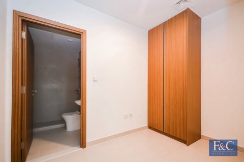 3 bedrooms Apartment in Dubai Creek Harbour (The Lagoons), UAE No. 153843 6
